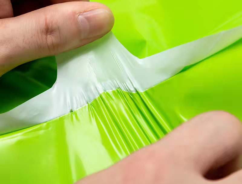 侯马果绿色快递袋-05