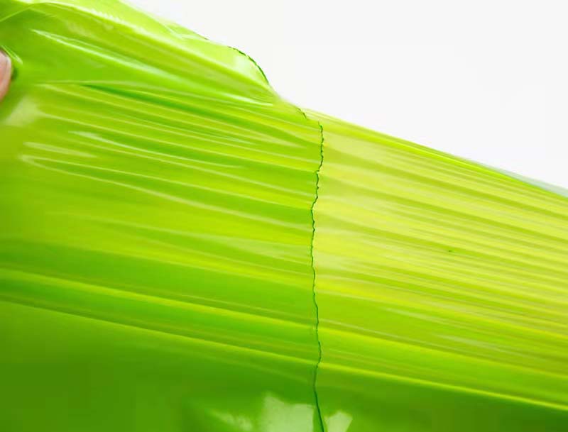 侯马果绿色快递袋-06