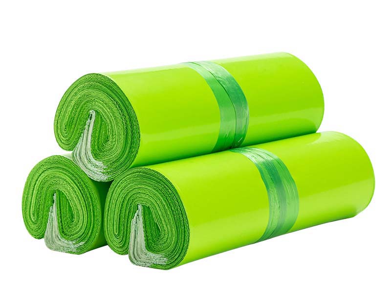 侯马果绿色快递袋-02