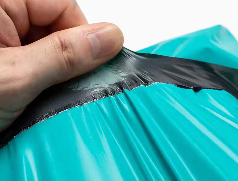 侯马绿色快递袋-03