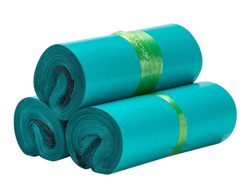 侯马绿色快递袋-01