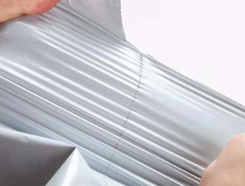 侯马白色快递袋-04