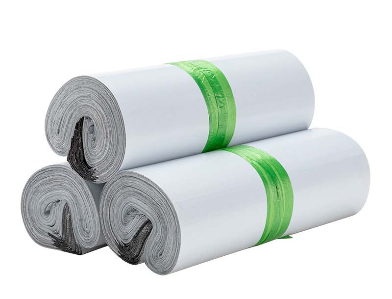 侯马白色快递袋-01