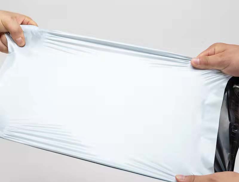 侯马白色快递袋-02