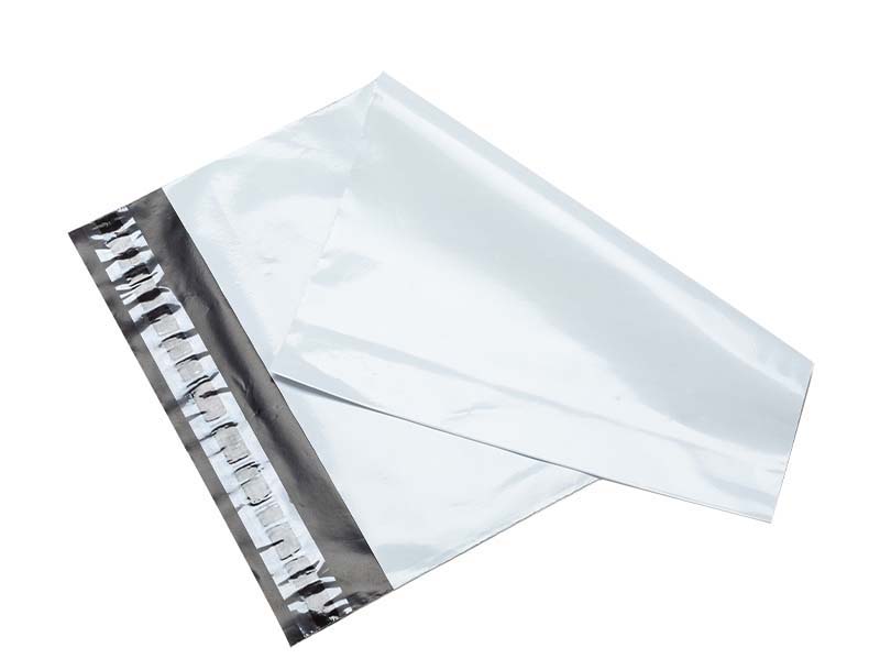 侯马白色快递袋-05