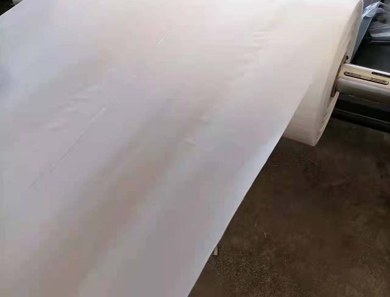 侯马尼龙透明膜-04