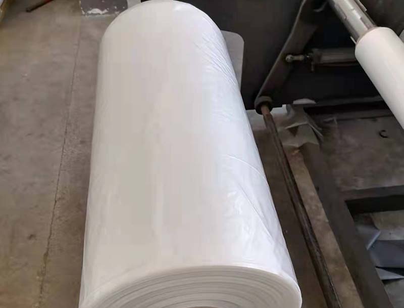 侯马尼龙透明膜-03