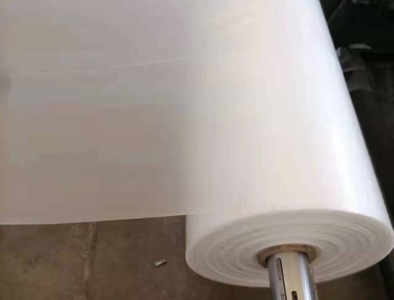 侯马尼龙透明膜-01