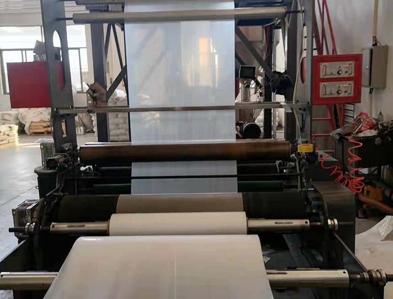 侯马车间生产图片